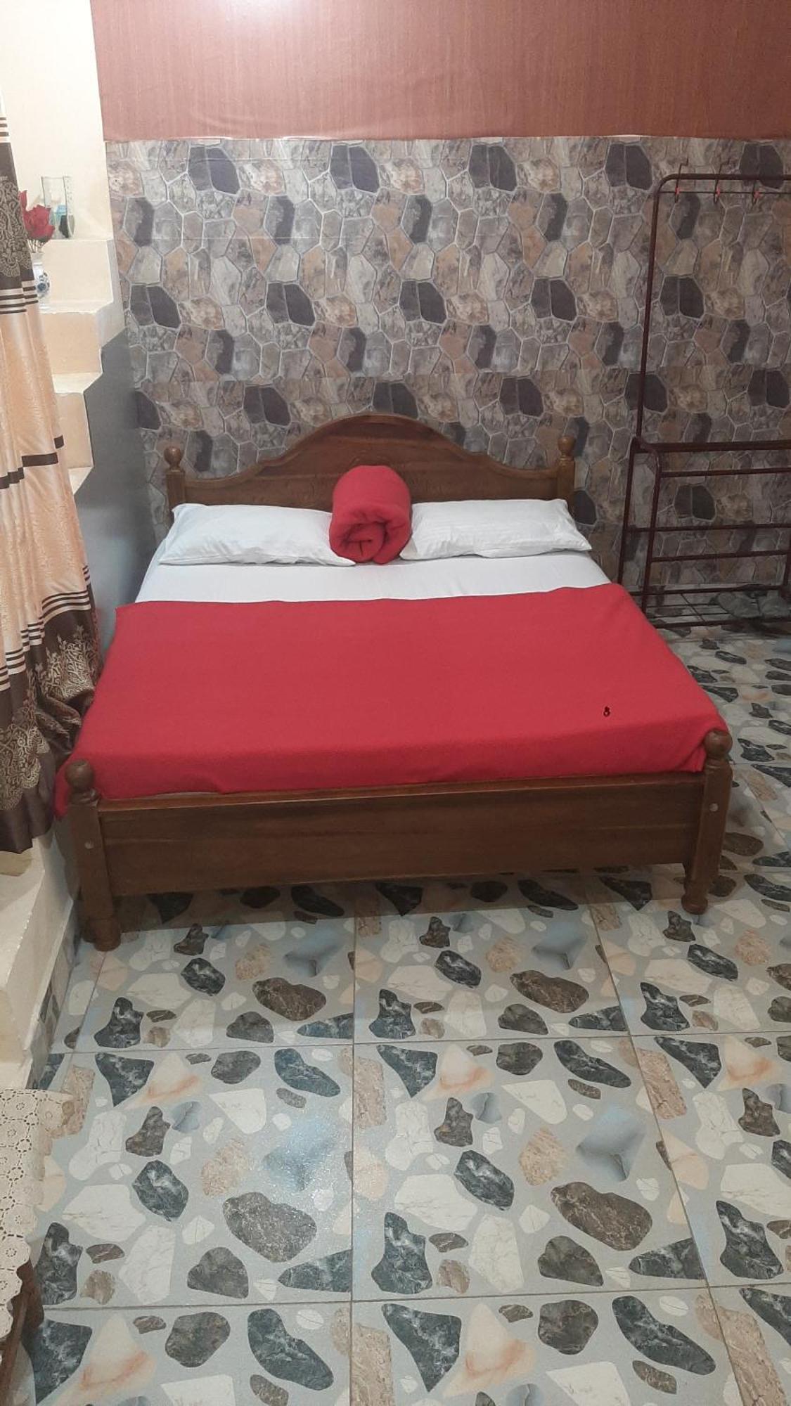 Barrow Villa Nuwara Eliya Bagian luar foto
