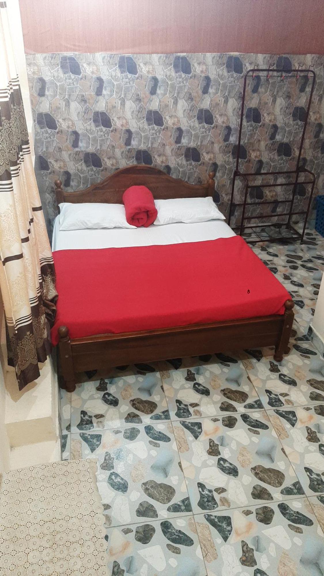 Barrow Villa Nuwara Eliya Bagian luar foto